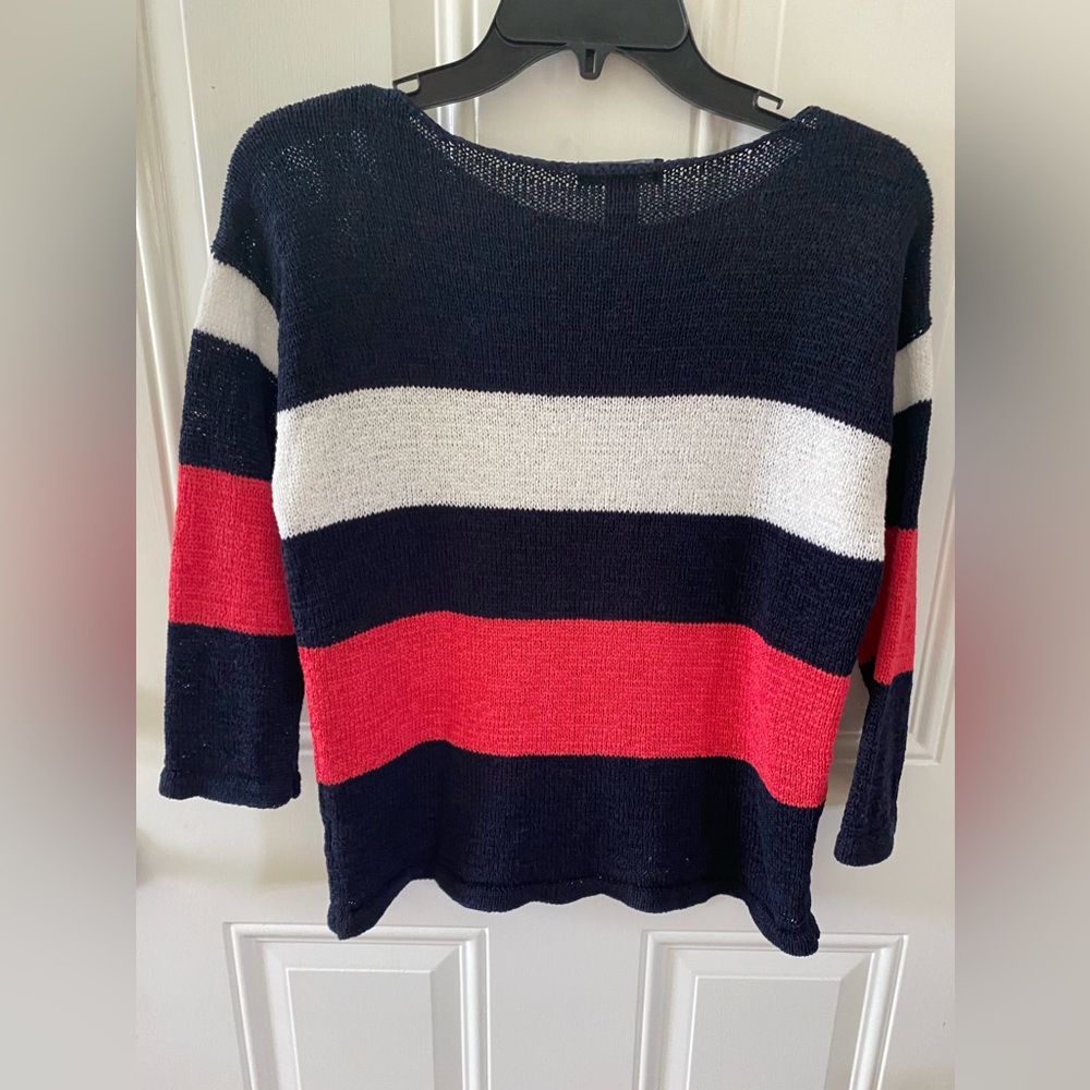 Chaps sweater - Picture 3 of 3